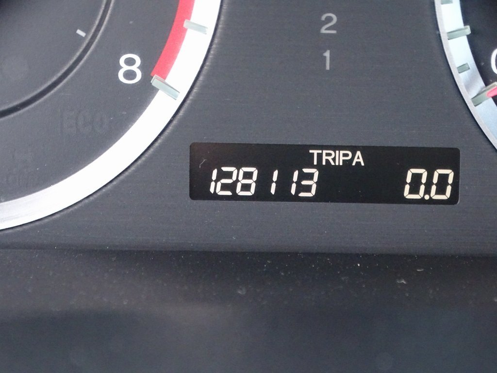 2012 Honda Accord - HD Wallpaper 