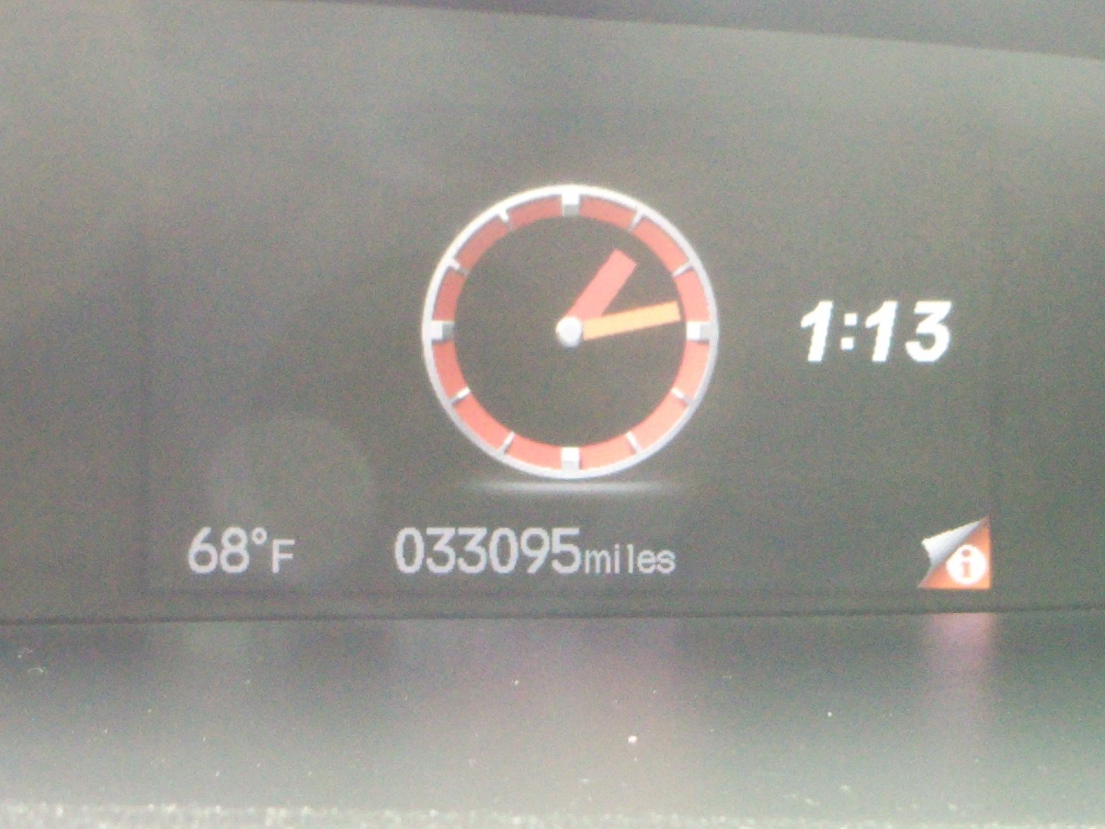 Gauge - 1600x1200 Wallpaper - teahub.io