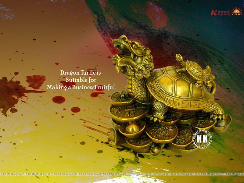 Wealth Wallpaper Bilders - Illustration - 800x600 Wallpaper Wealth Wallpaper Bilders - Illustration - 800x600 Wallpaper