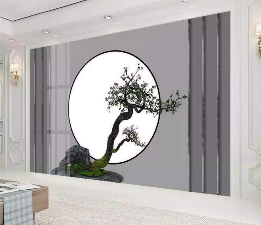 Home Door - HD Wallpaper 