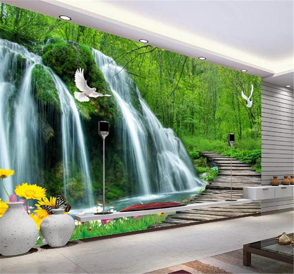 Nature Water Flowing Backgrounds - 1024x953 Wallpaper Nature Water Flowing Backgrounds - 1024x953 Wallpaper