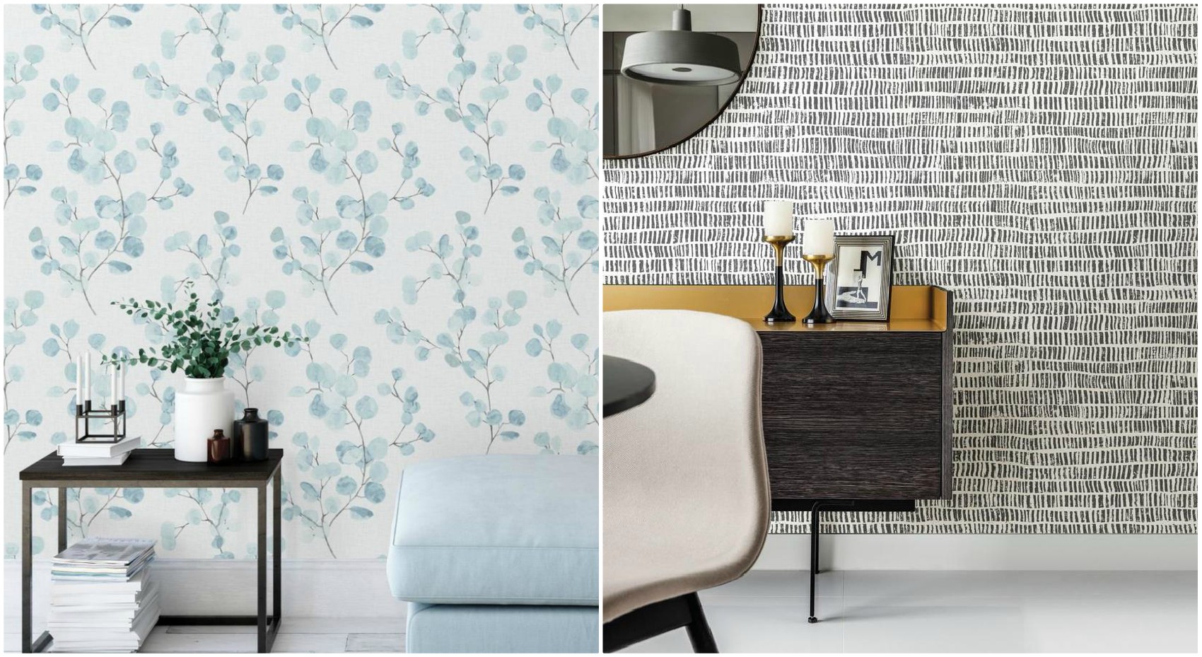 Property Brothers Wallpaper Lowes 1700x929 Wallpaper teahub.io