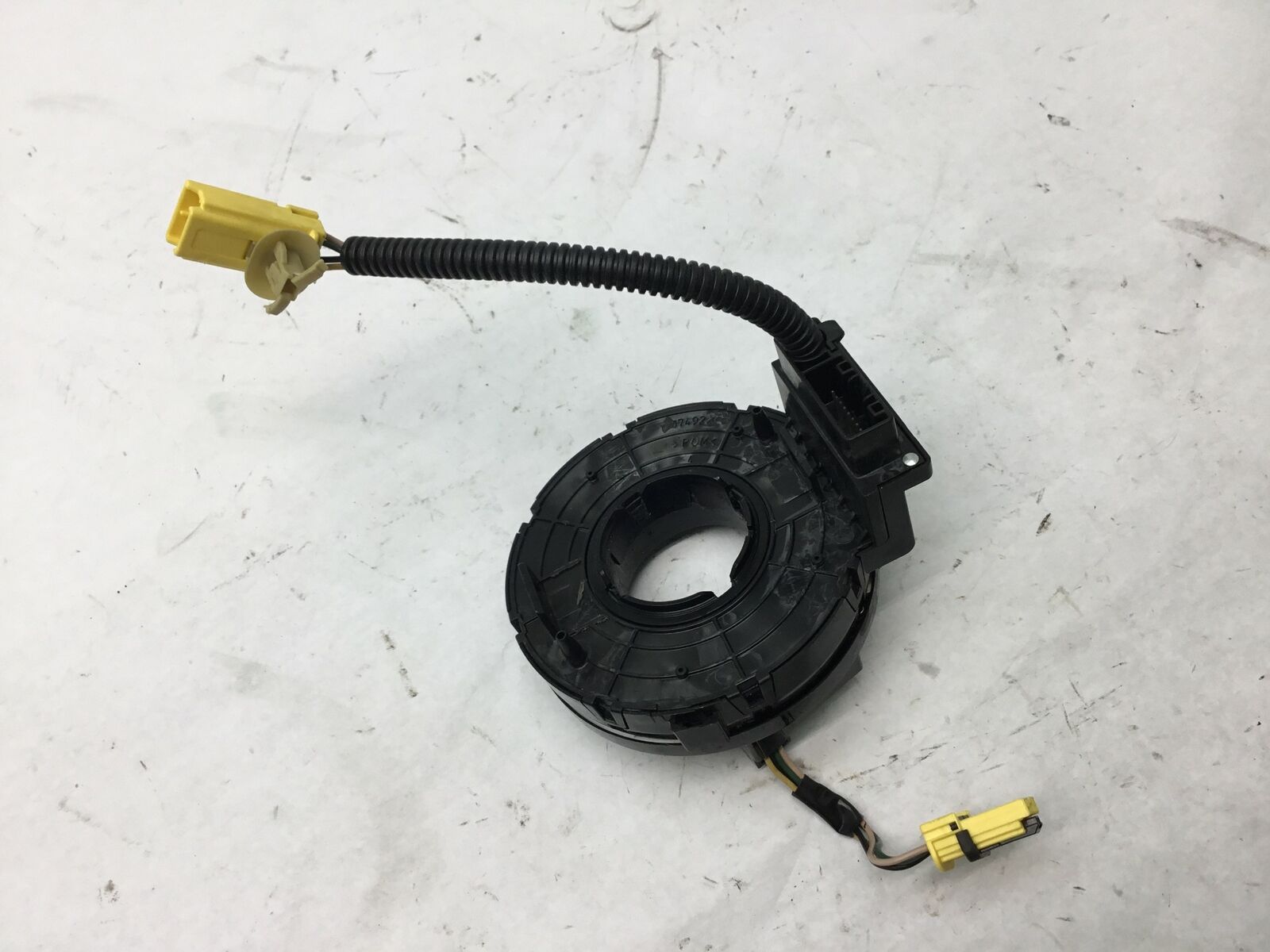 Cable - HD Wallpaper 