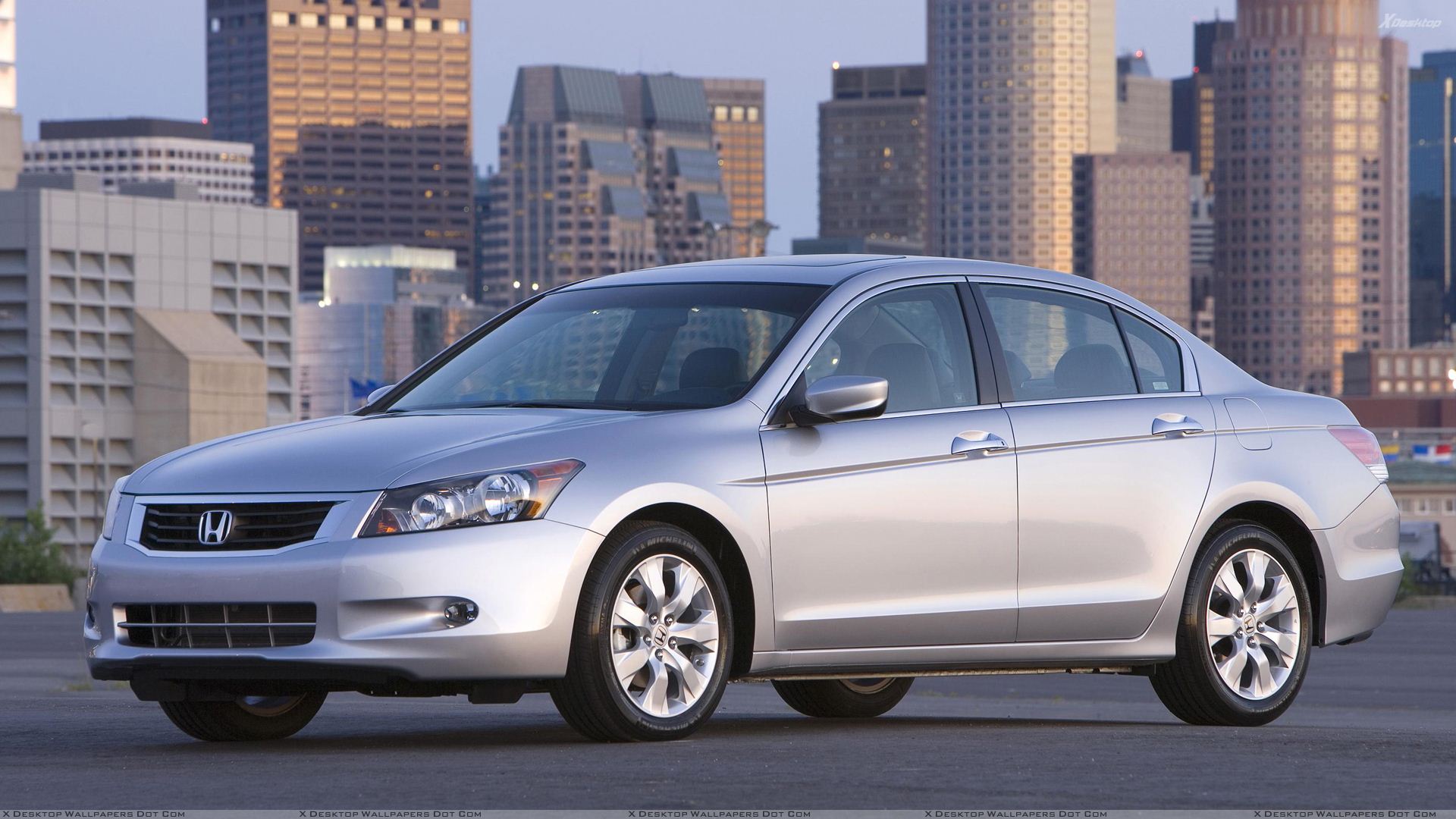 2021 Honda Accord Problems, Complaints, Recalls, and Which Year to Avoid