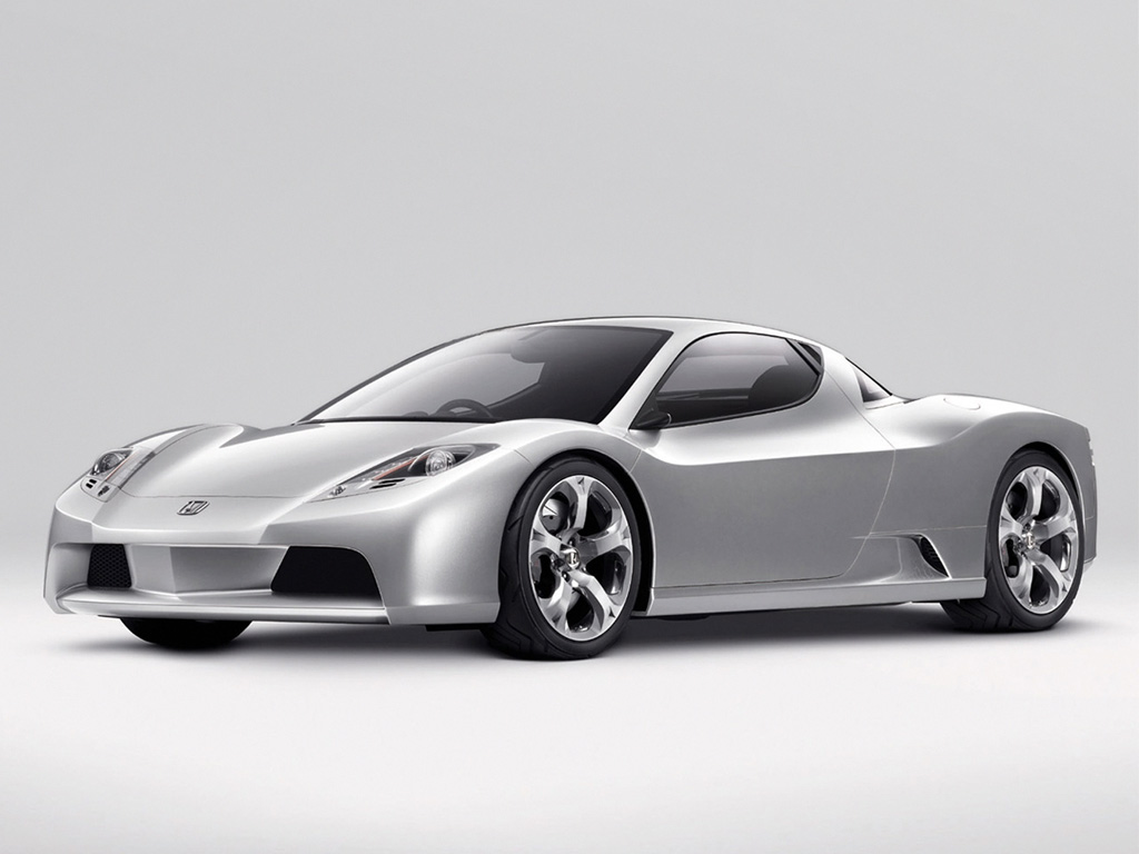Gtr R35 Vs Lexus Lfa Vs Acura Nsx 1024x768 Wallpaper Teahub Io Gtr R35 Vs Lexus Lfa Vs Acura Nsx 1024x768 Wallpaper Teahub Io