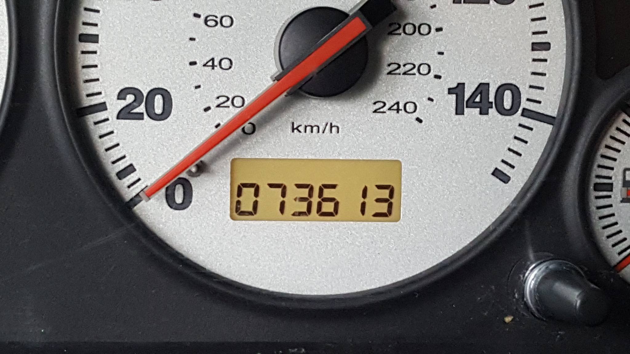 2002 Honda Civic Lx - HD Wallpaper 