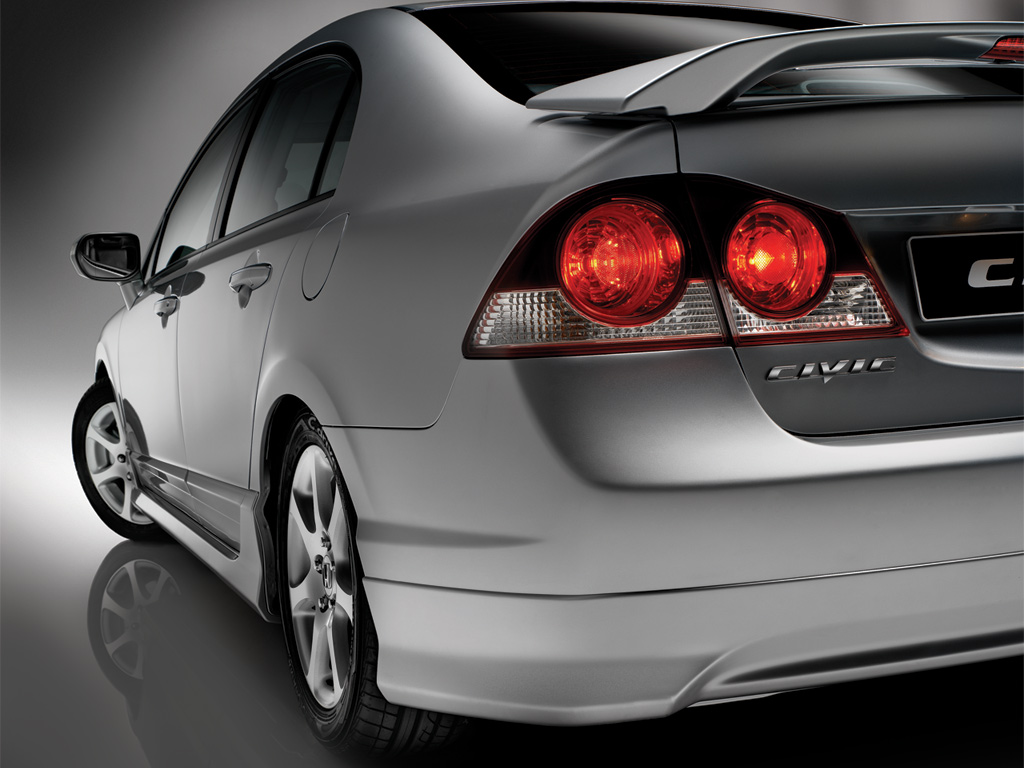 Honda Civic Reborn Wallpapers Hd - 1024x768 Wallpaper Honda Civic Reborn Wallpapers Hd - 1024x768 Wallpaper