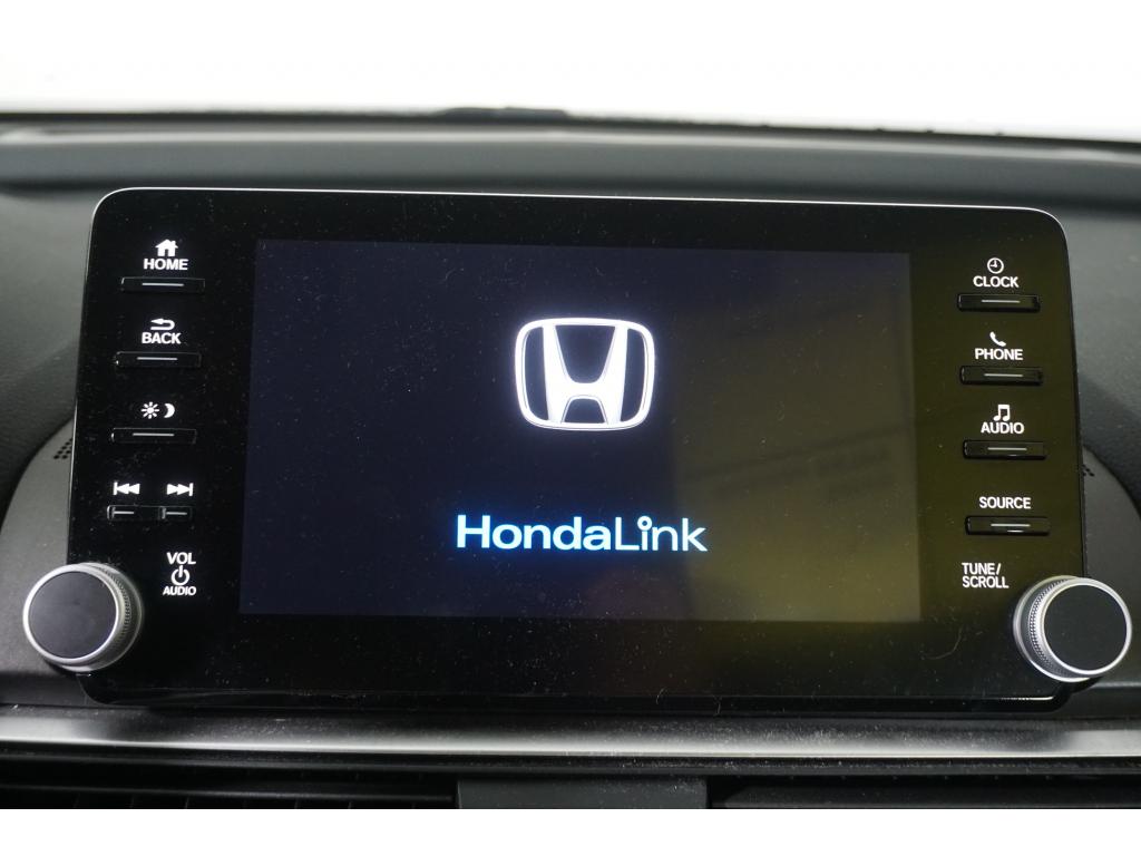 Honda - HD Wallpaper 