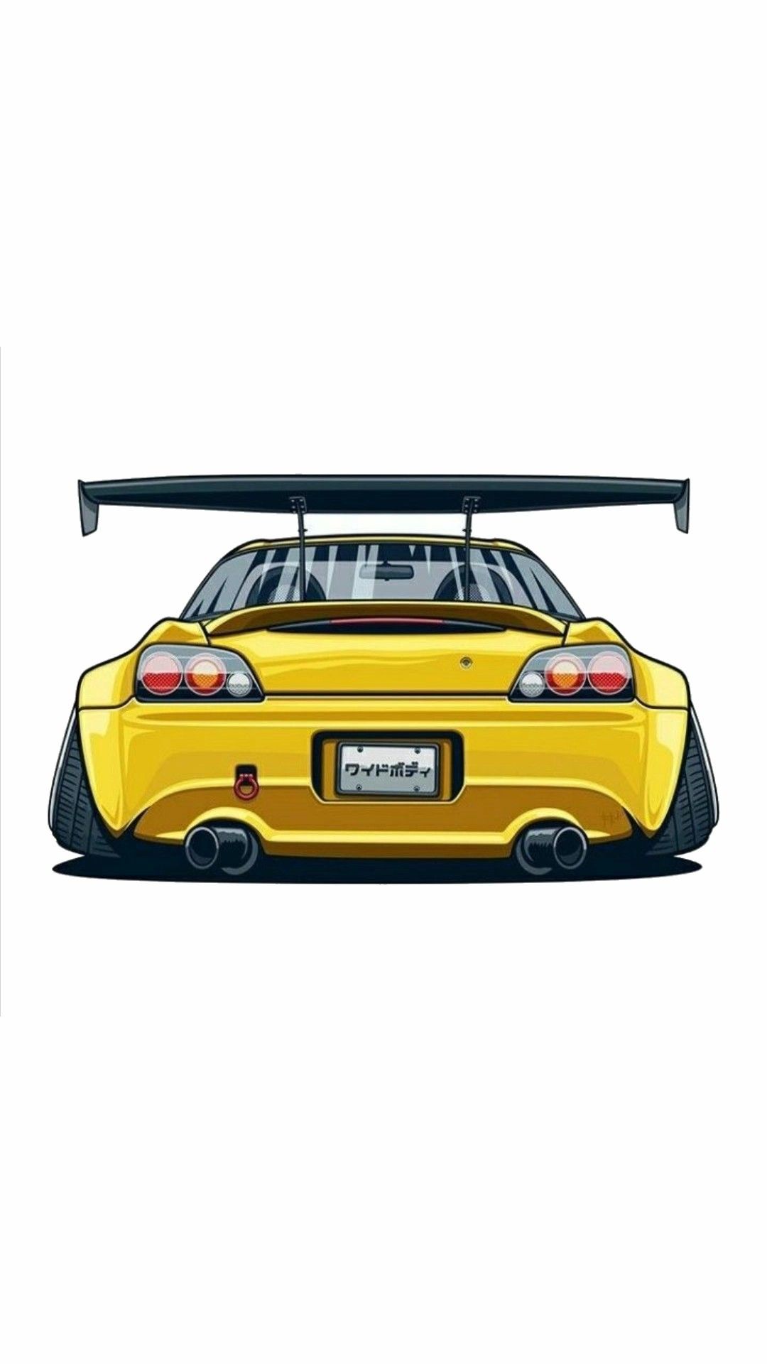 S 2000 Zedge - HD Wallpaper 