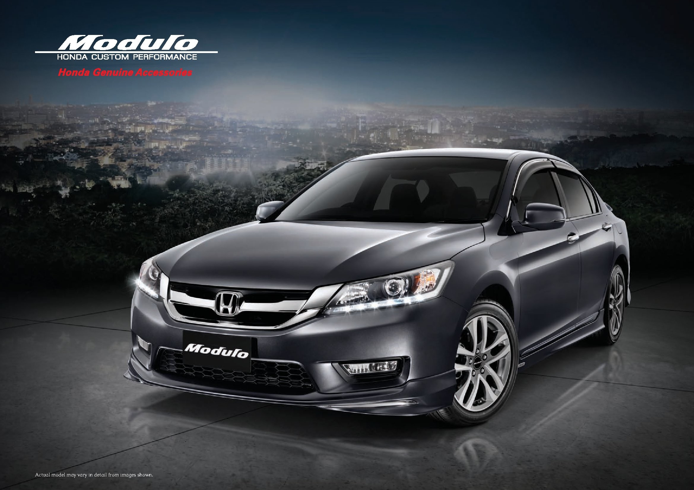 2015 Honda Accord Hd Wallpapers For Pc 2834 Grivucom - Honda Accord 2017 Hd - HD Wallpaper 