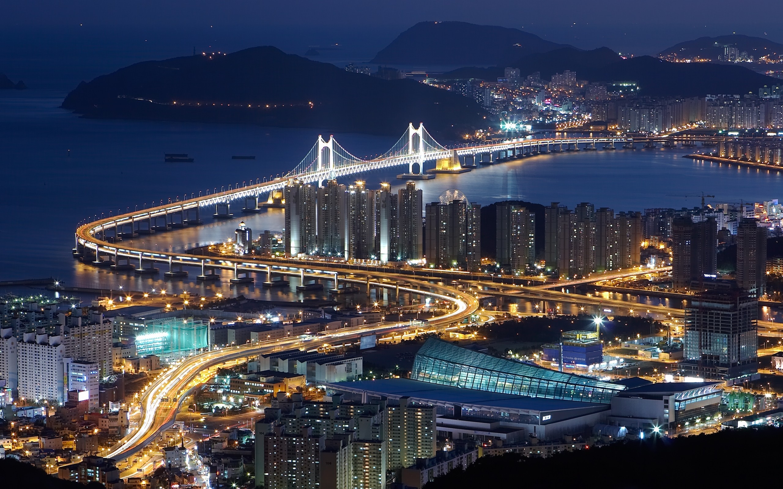 City View Wallpaper Beautiful City View At Night 2560x1600 Wallpaper Teahub Io City View Wallpaper Beautiful City View At Night 2560x1600 Wallpaper Teahub Io
