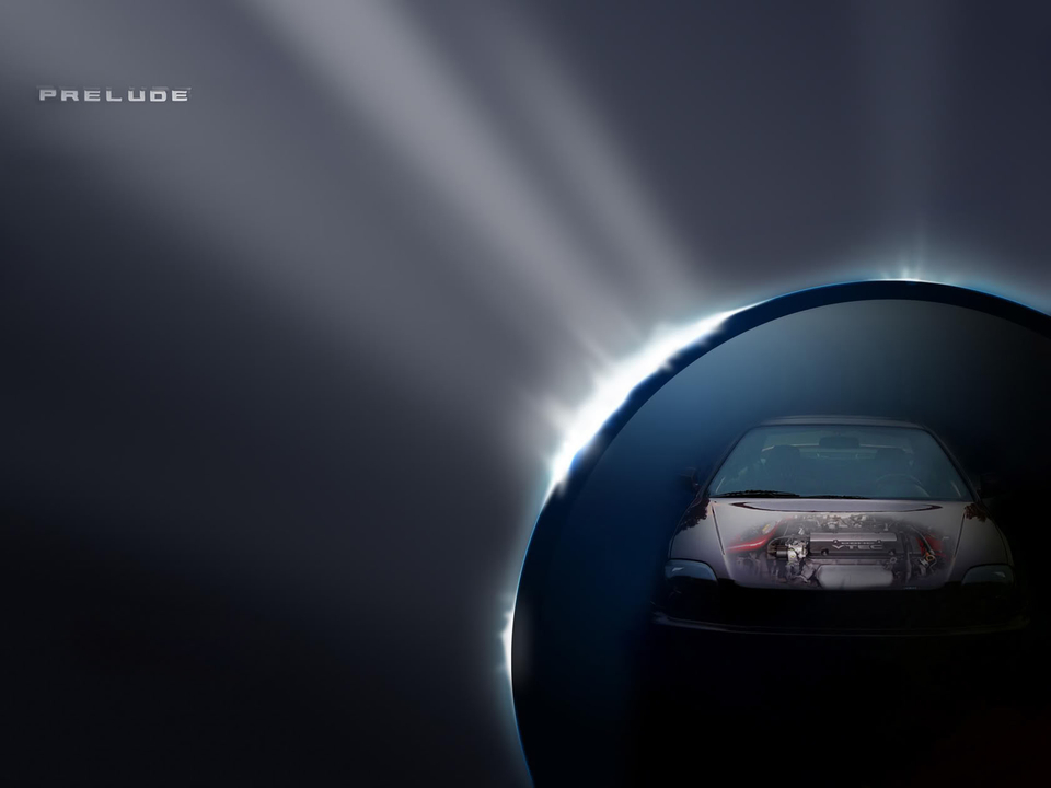 Windows Vista - HD Wallpaper 