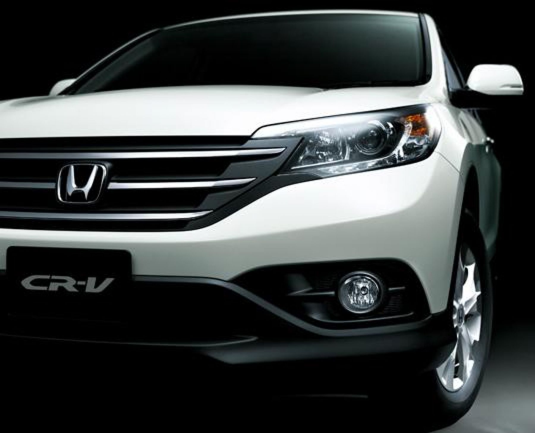 Auto Reliable Honda Cr V Wallpapers - Honda Crv Wallpaper Hd - HD Wallpaper 