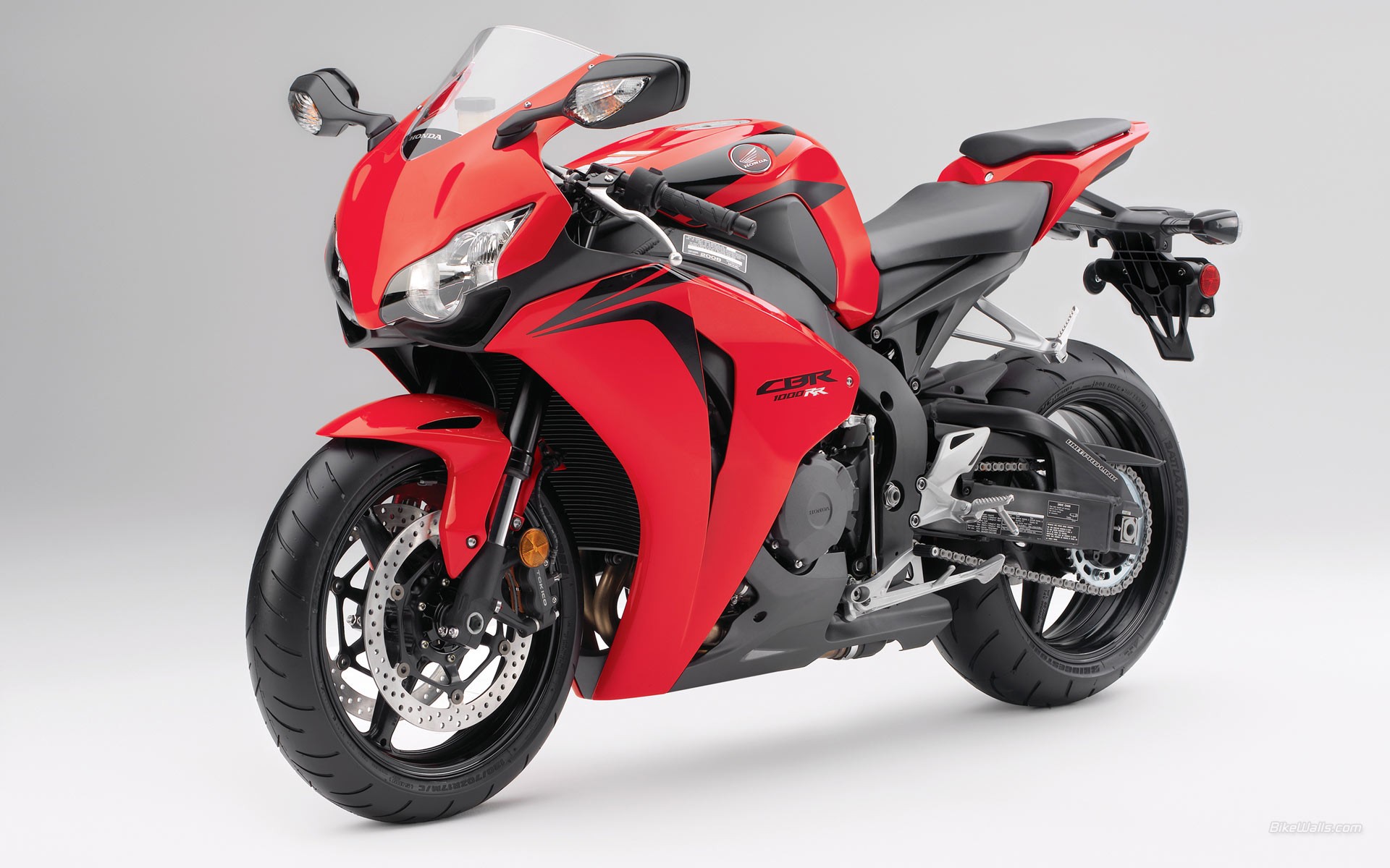 Honda Cbr1000rr Hd 19x10 Wallpaper Teahub Io Honda Cbr1000rr Hd 19x10 Wallpaper Teahub Io