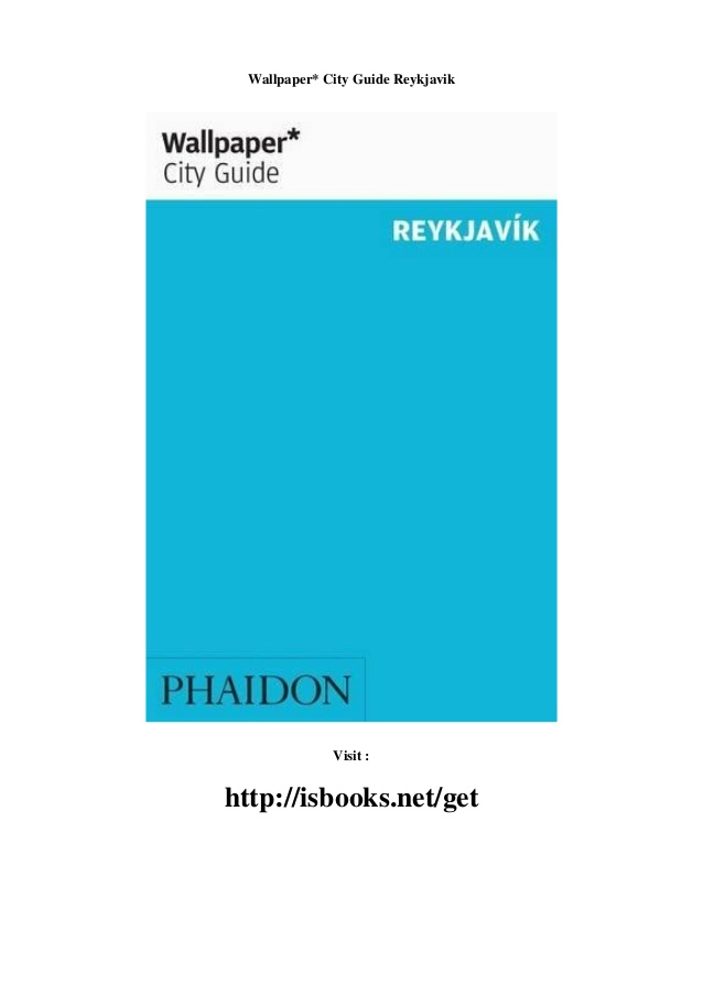 Screenshot - HD Wallpaper 