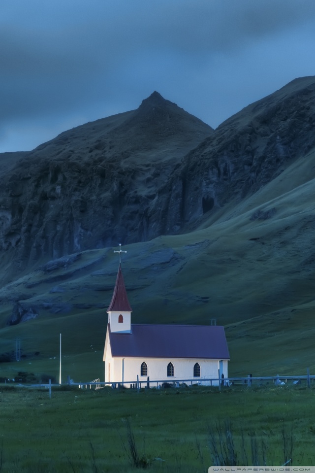 Mobile Phone - HD Wallpaper 