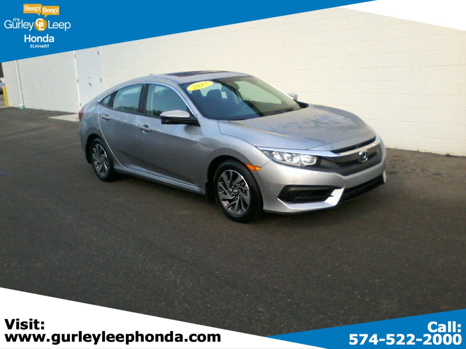 Honda Accord 2020 Ex - HD Wallpaper 