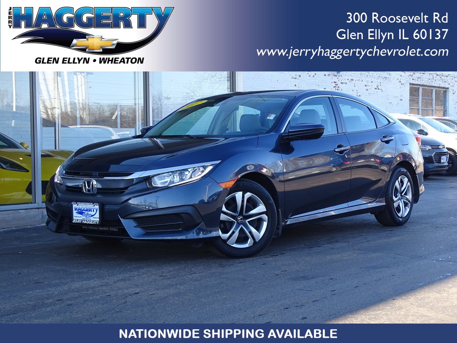 2018 Dodge Charger Daytona - HD Wallpaper 