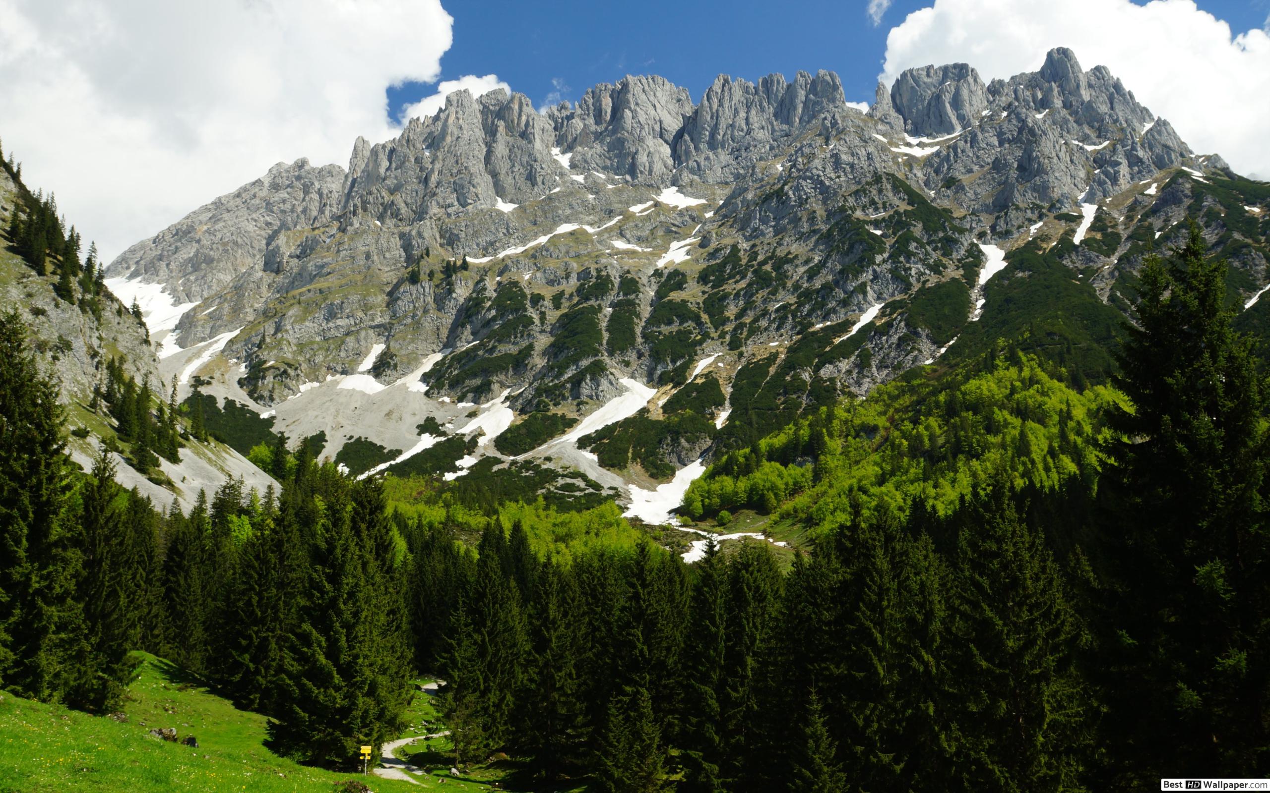 Alpok Hd - HD Wallpaper 