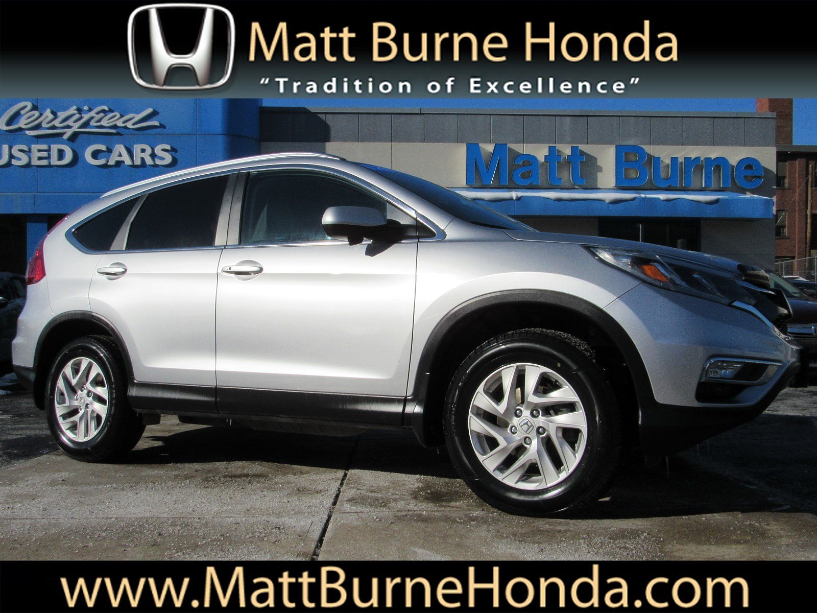 2017 Honda Pilot Ex L White - HD Wallpaper 