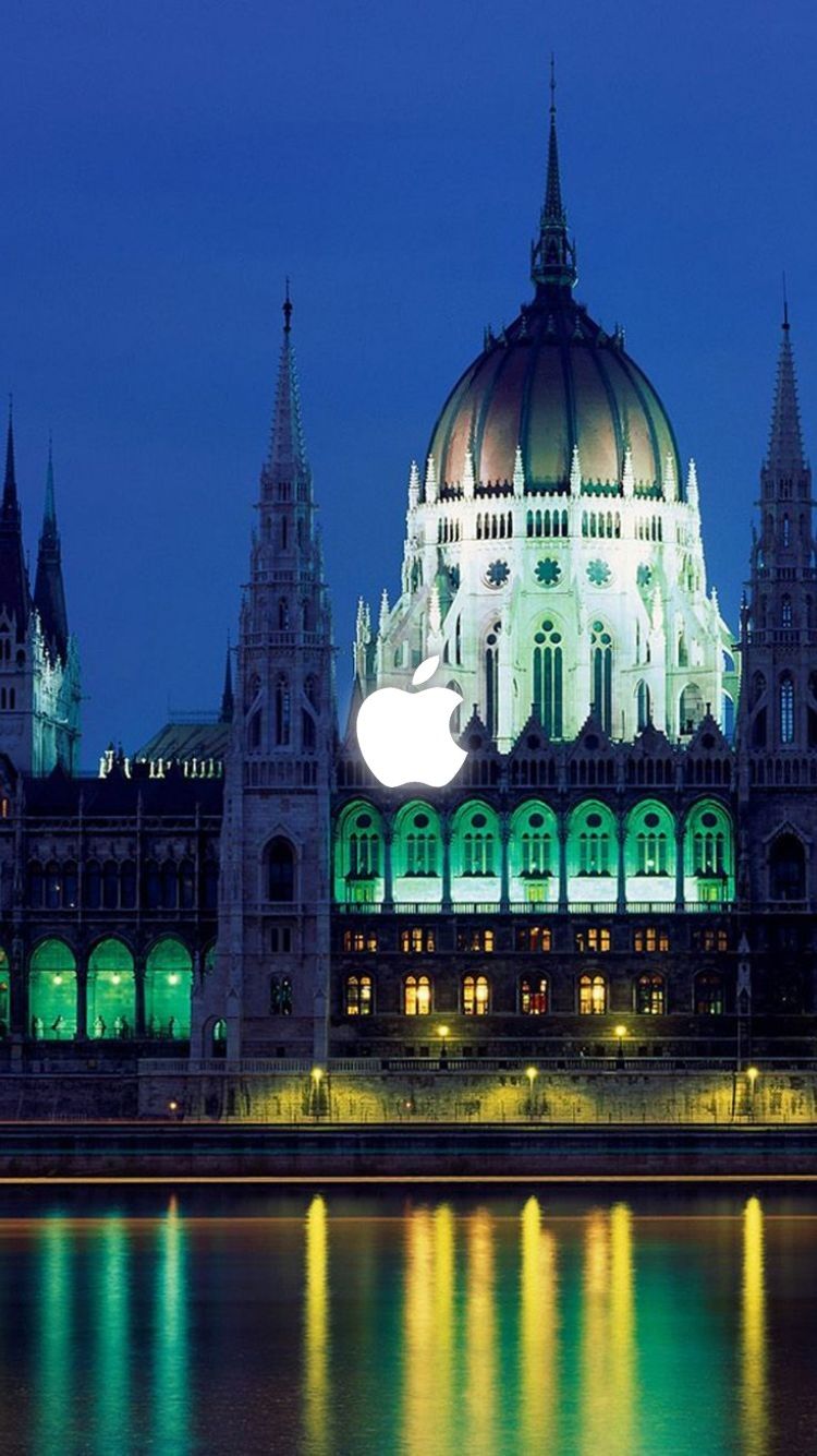 Fb Cover Hungary - HD Wallpaper 