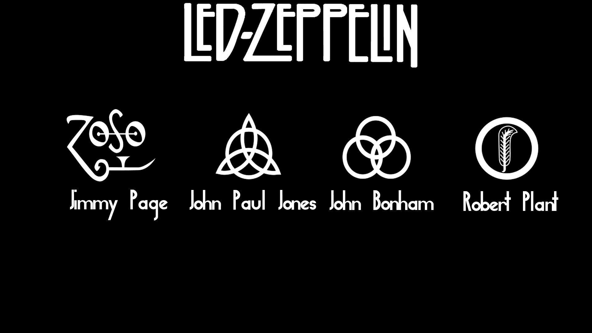 Led Zeppelin Classic Hard Rock Blues Wallpaper Data-src - Led Zeppelin Wallpaper Hd - 1920x1080 Wallpaper Led Zeppelin Classic Hard Rock Blues Wallpaper Data-src - Led Zeppelin Wallpaper Hd - 1920x1080 Wallpaper