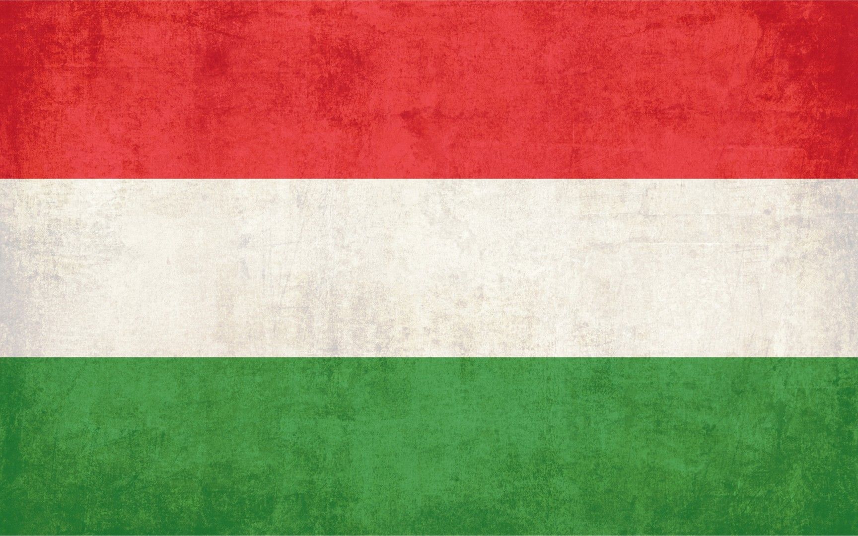 Hungary Wallpaper Flag - HD Wallpaper 