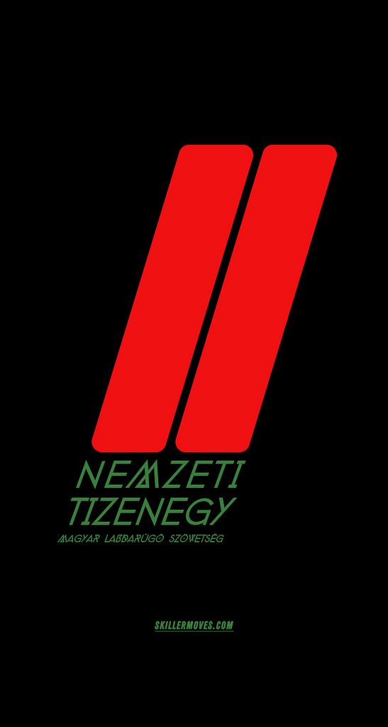 Hungary Wallpaper Phone - HD Wallpaper 