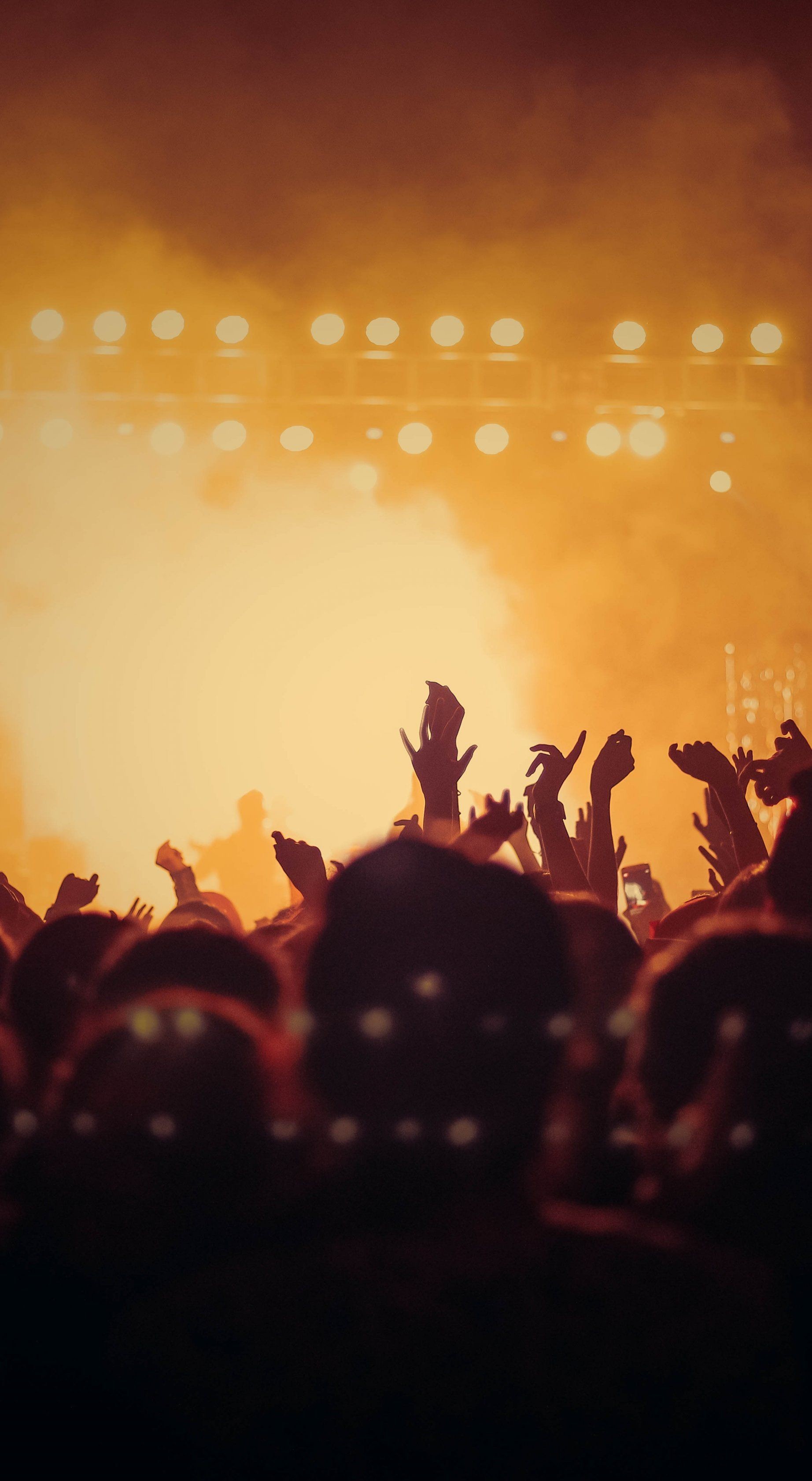 Concert Live Audience Wallpaper, Iphone Wallpaper - Party Wallpaper 1080 X 1920 - 1844x3360 Wallpaper Concert Live Audience Wallpaper, Iphone Wallpaper - Party Wallpaper 1080 X 1920 - 1844x3360 Wallpaper