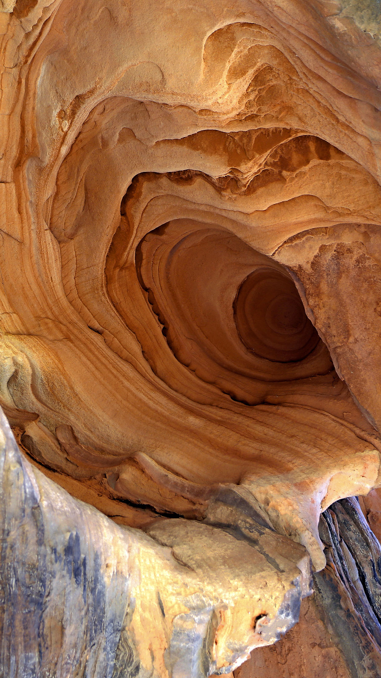 Rock Wallpaper For Iphone 8 - HD Wallpaper 