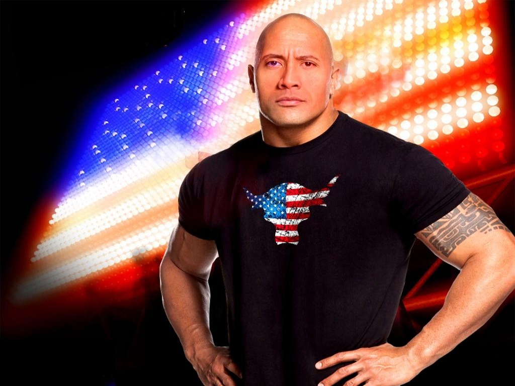 Rock - Hitman Blood Money - HD Wallpaper 