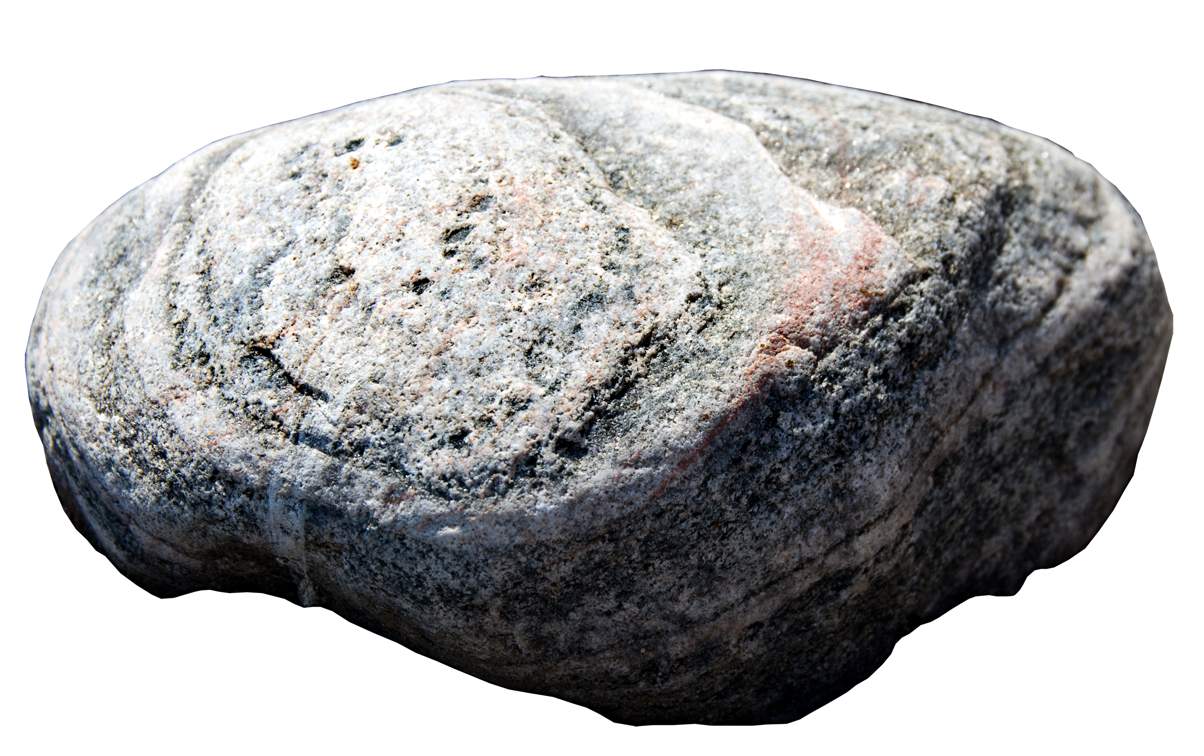 Stone Png Png Download - Rocks With Transparent Background - HD Wallpaper 
