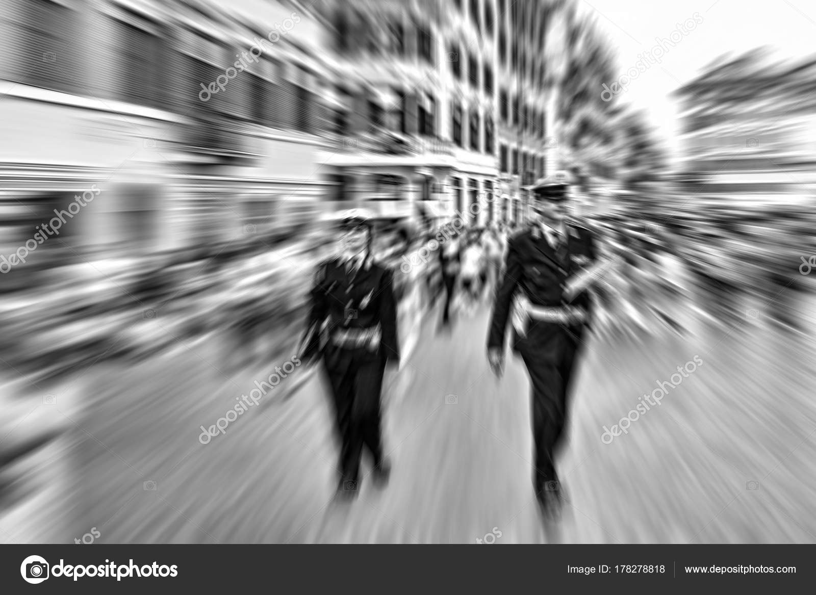 Monochrome - HD Wallpaper 