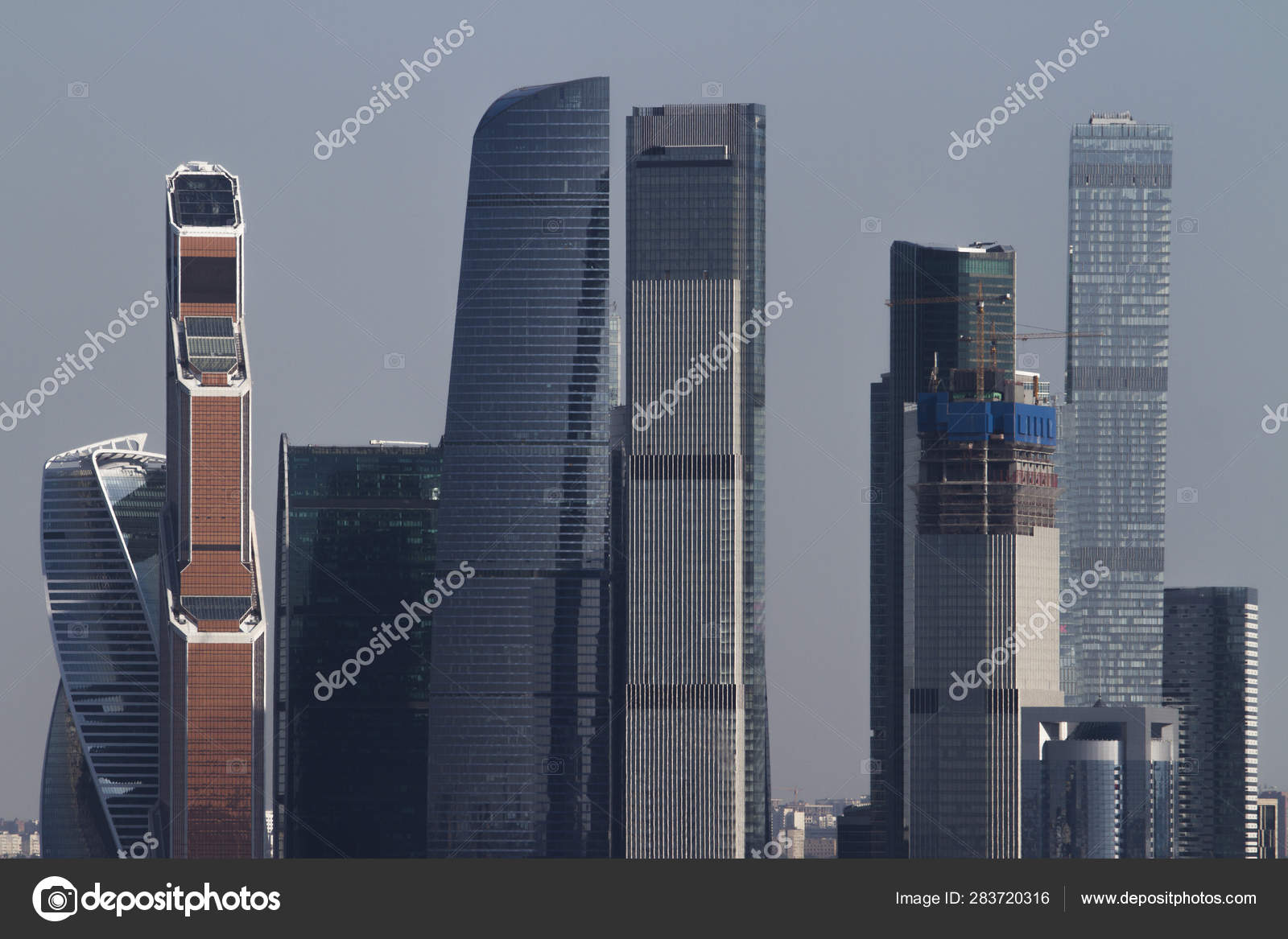 Cara Pintada De Color Neon - HD Wallpaper 