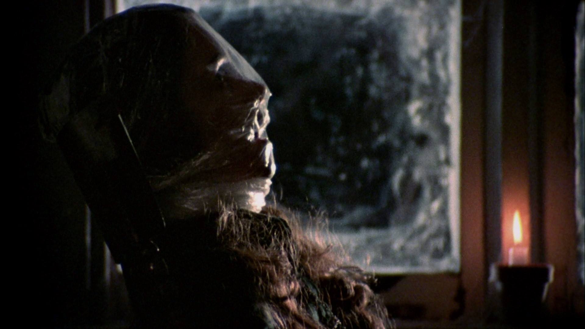 Black Christmas - Black Christmas 1974 Killer - HD Wallpaper 