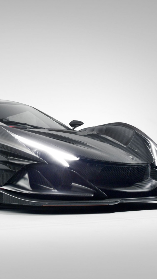Apollo Intensa Emozione, 4k - Apollo Intensa Emozione - HD Wallpaper 