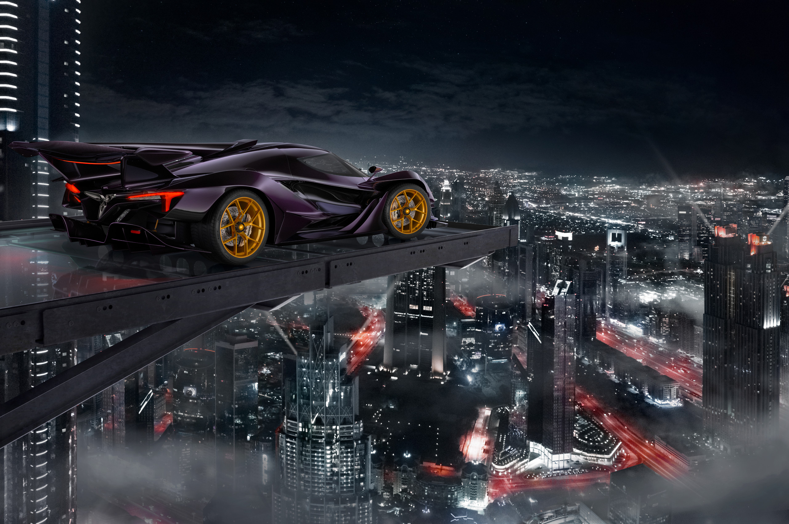 Apollo Ie Wallpaper Hd - HD Wallpaper 