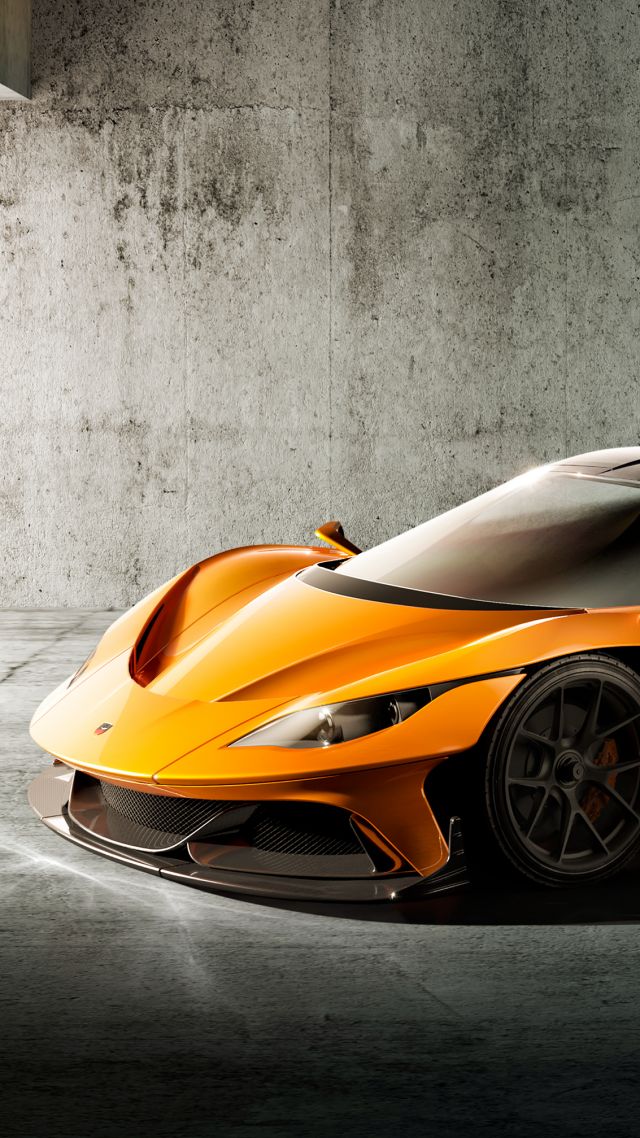 Apollo Arrow - HD Wallpaper 
