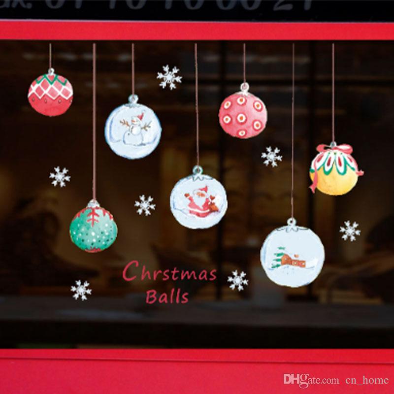 Sticker - HD Wallpaper 