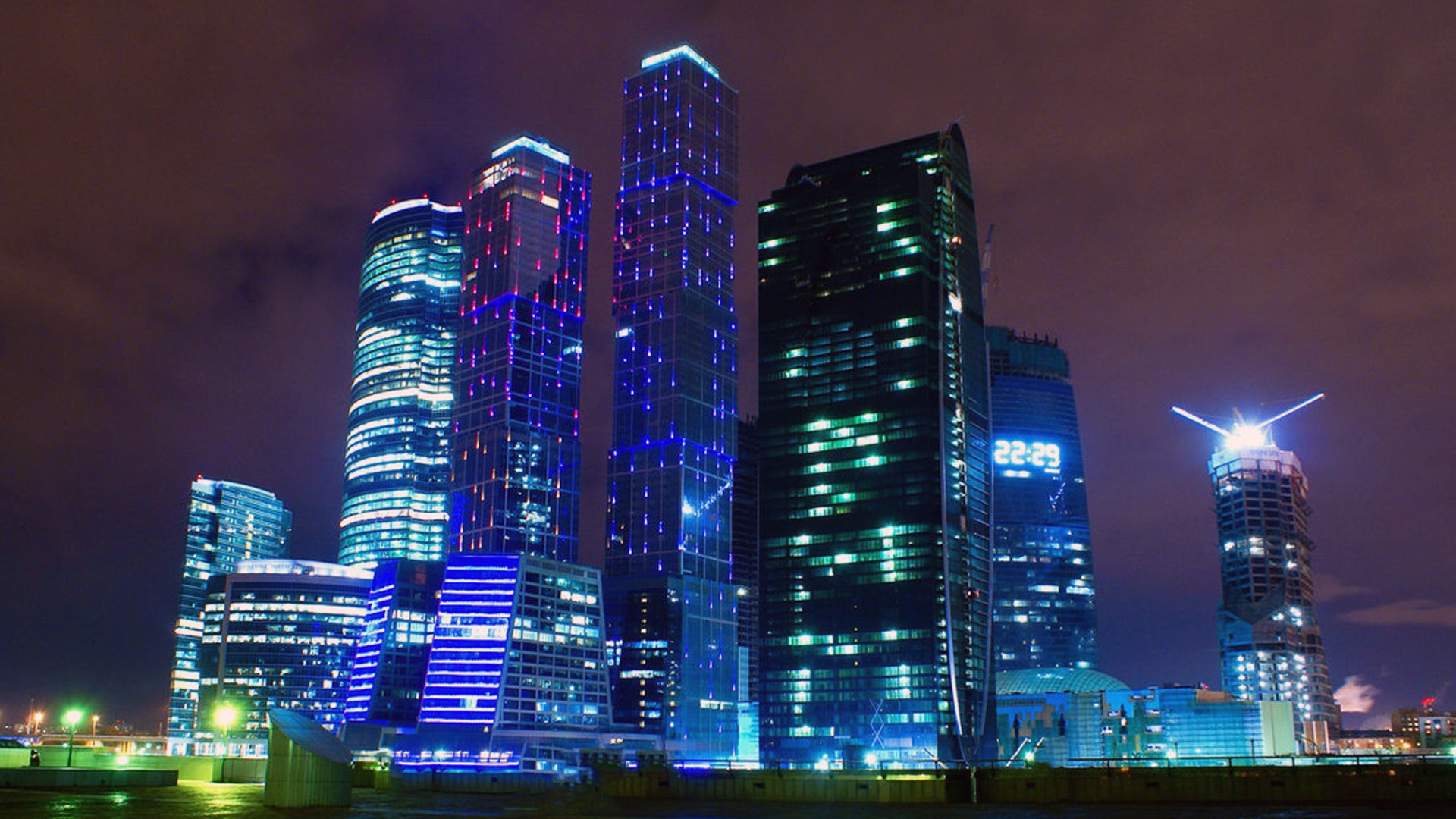 Net Interesting Moscow 19x1080 Wallpaper Teahub Io