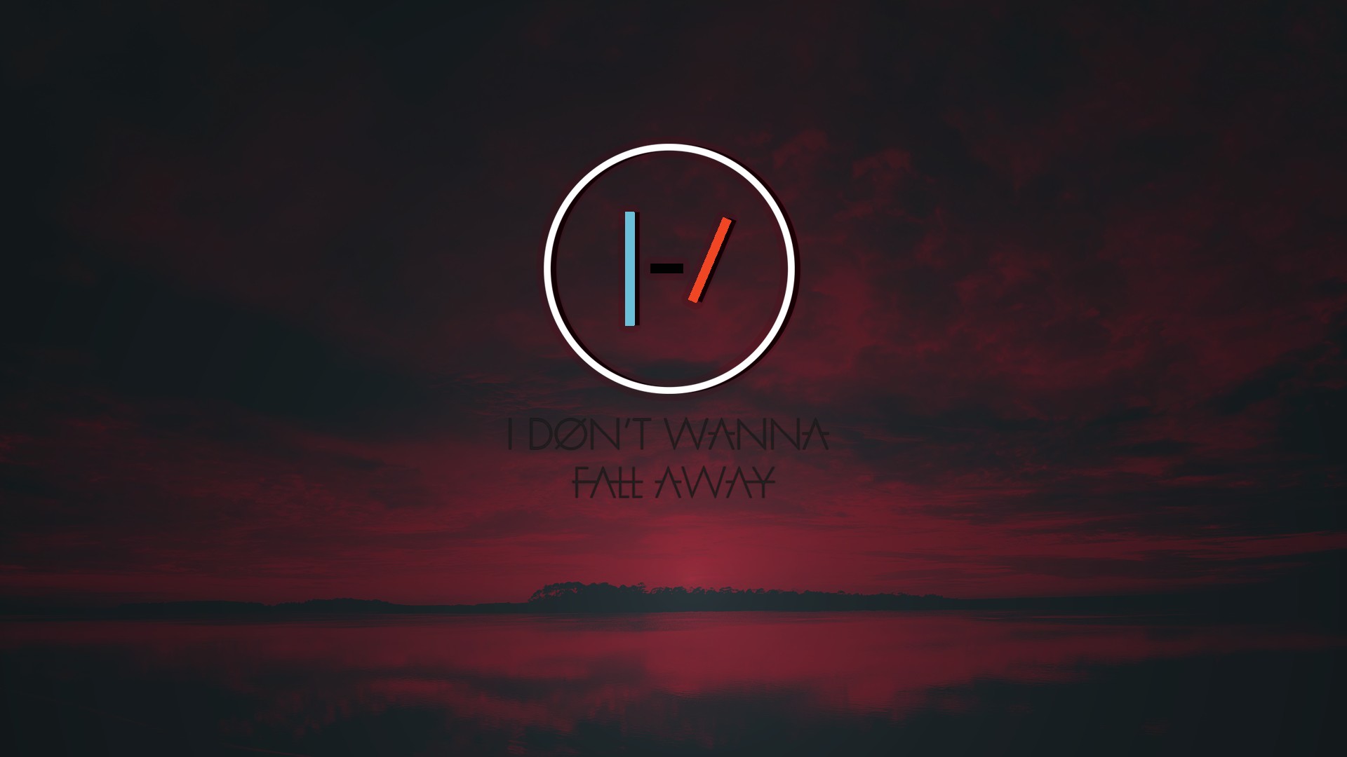 Fondos De Pantalla Para Pc De Twenty One Pilots - 1920x1080 Wallpaper -  teahub.io