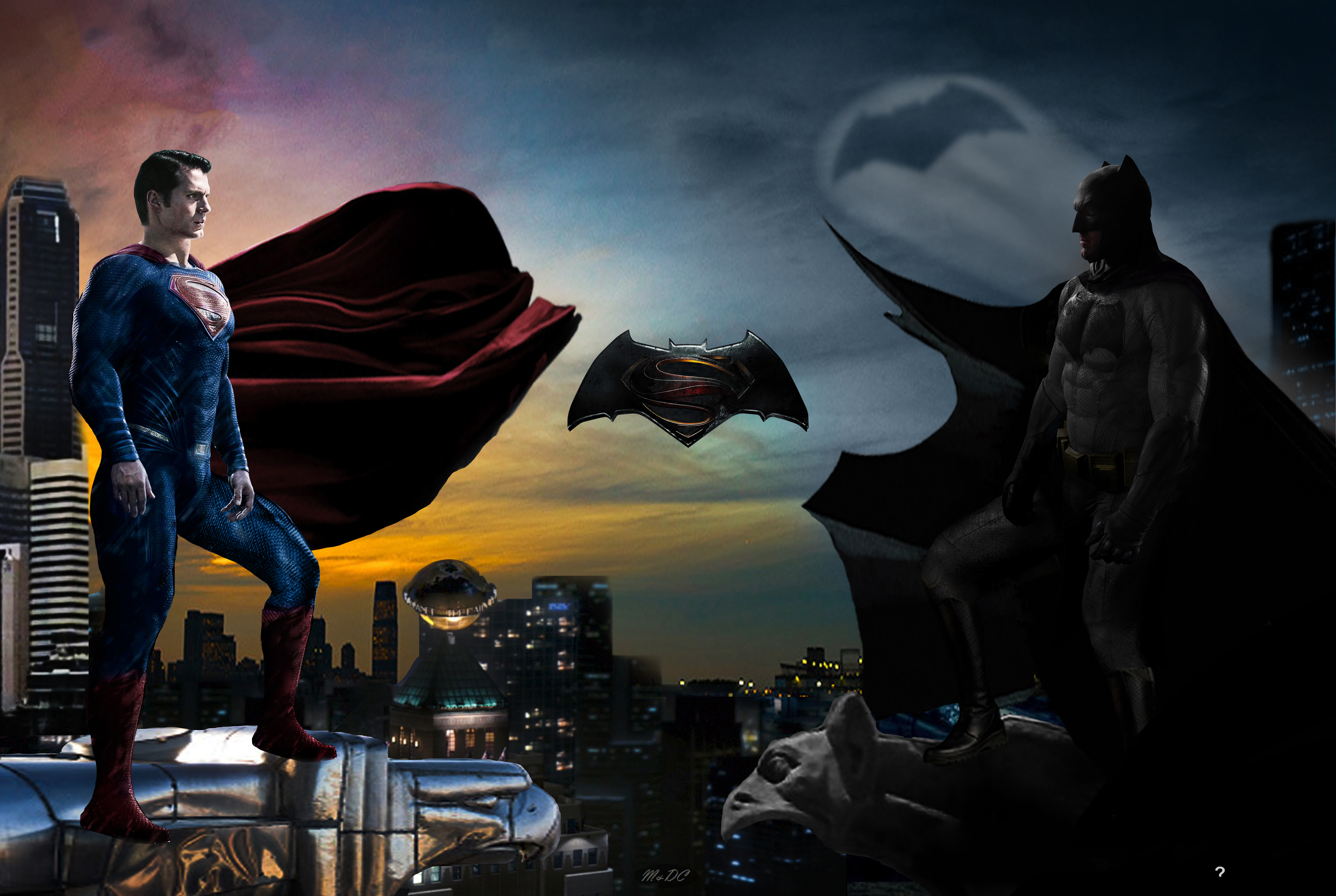 5k Resolution Wallpapers - HD Wallpaper 