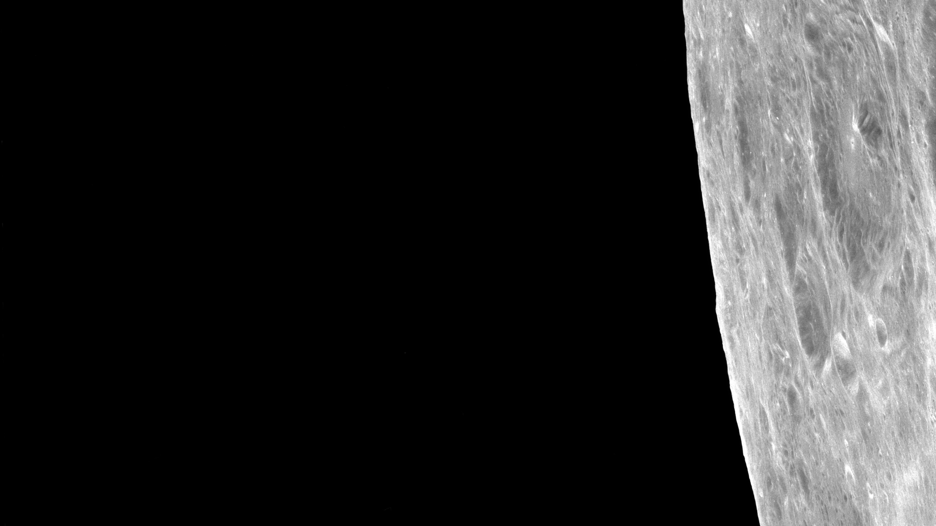 Darkness - HD Wallpaper 