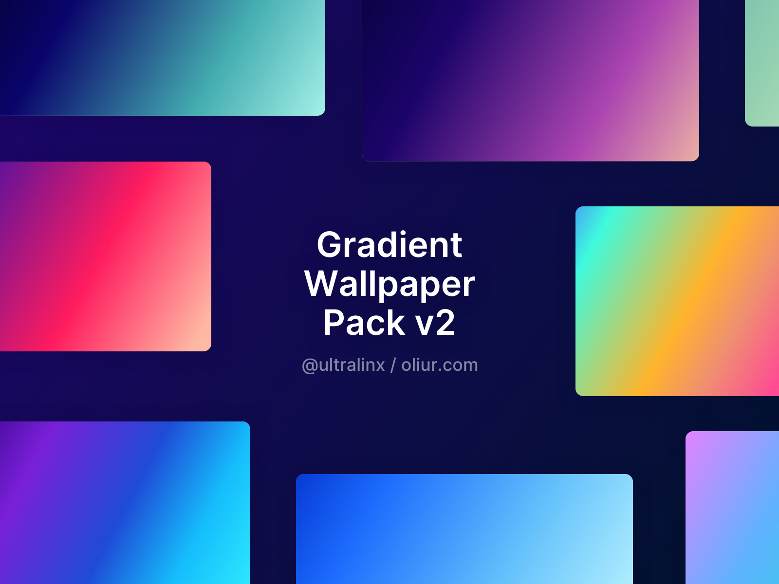 Graphic Design - HD Wallpaper 