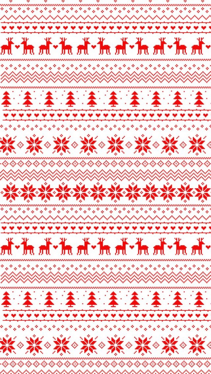 Fondos De Pantalla Gatos Navideños - HD Wallpaper 