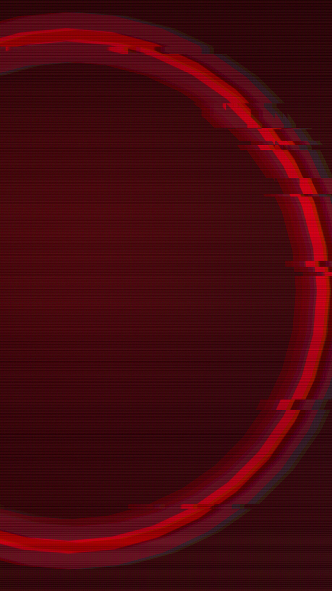 Обои Для Ватсапа - HD Wallpaper 