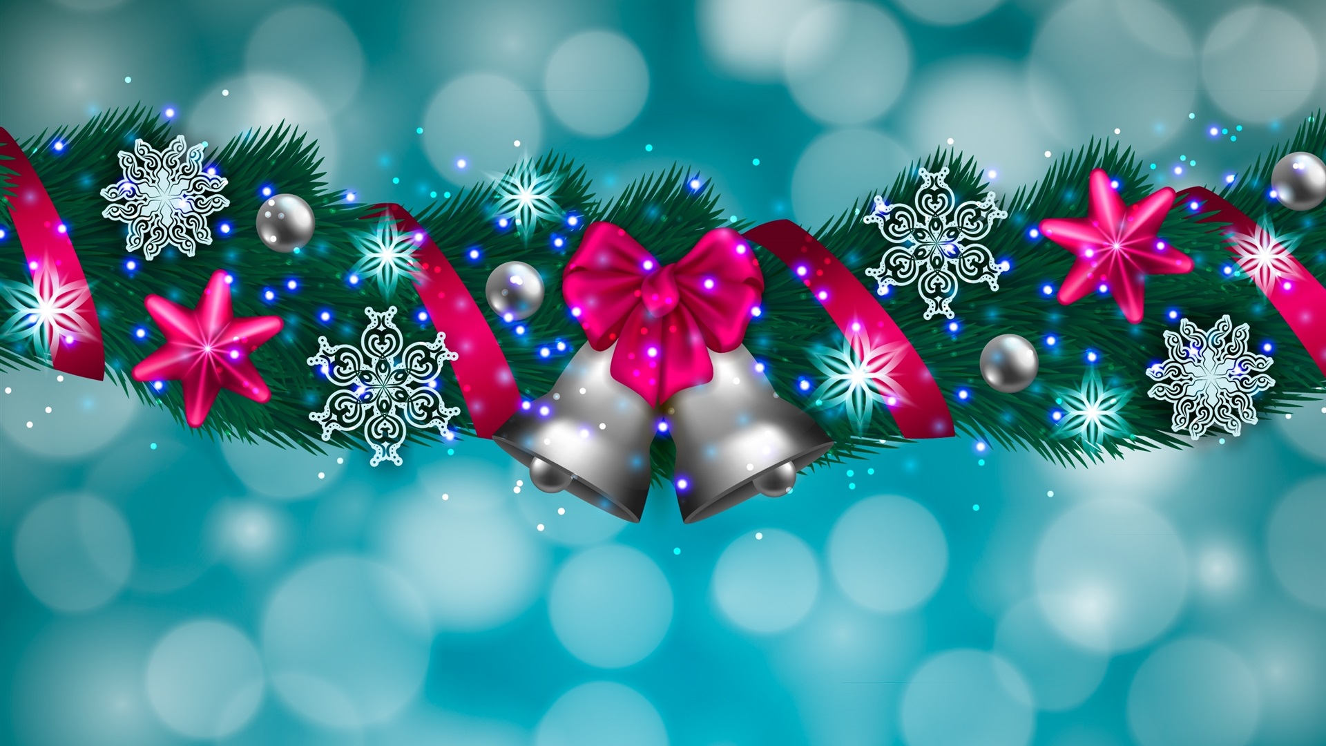 Feliz Año Nuevo 2018 - HD Wallpaper 