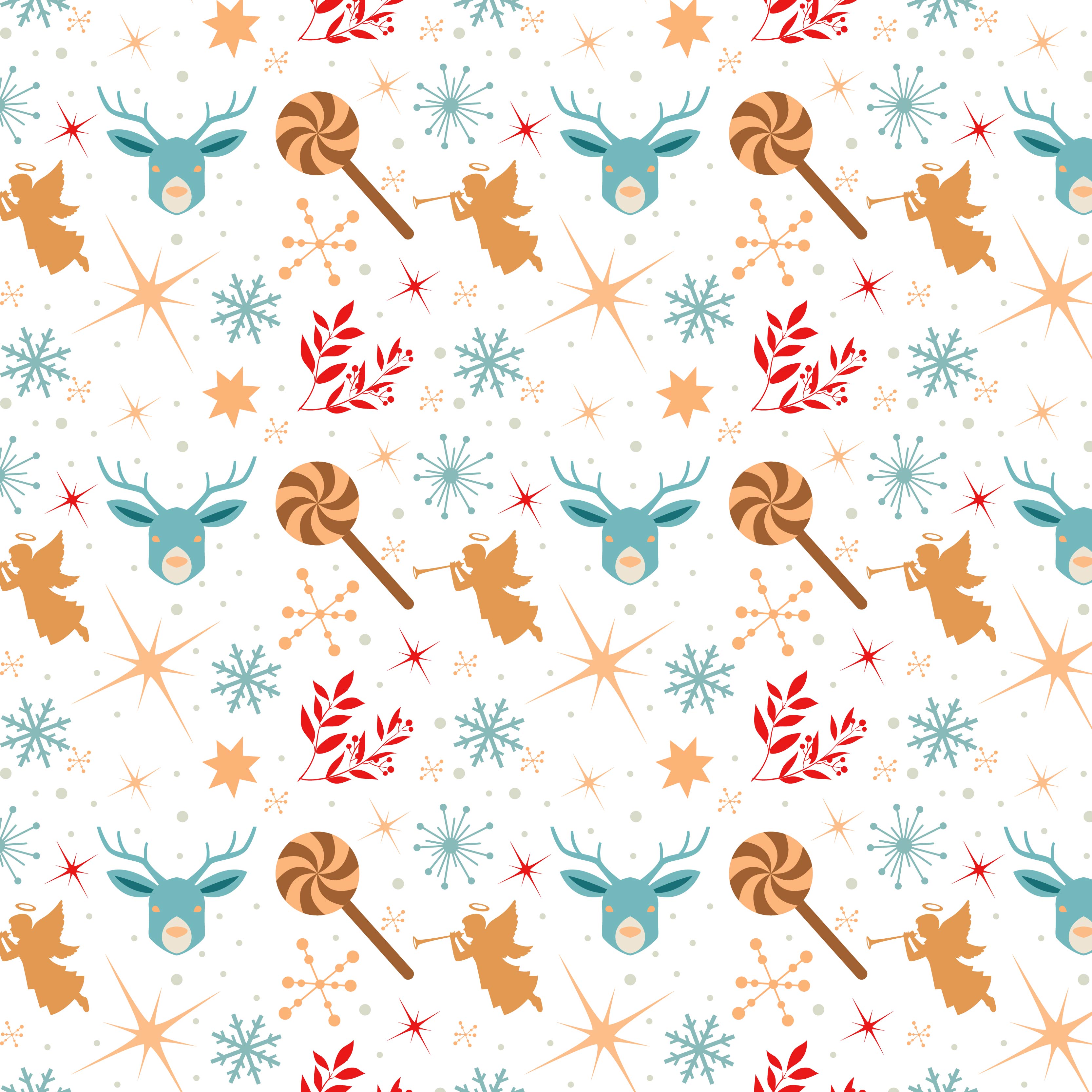 Wallpaper - HD Wallpaper 