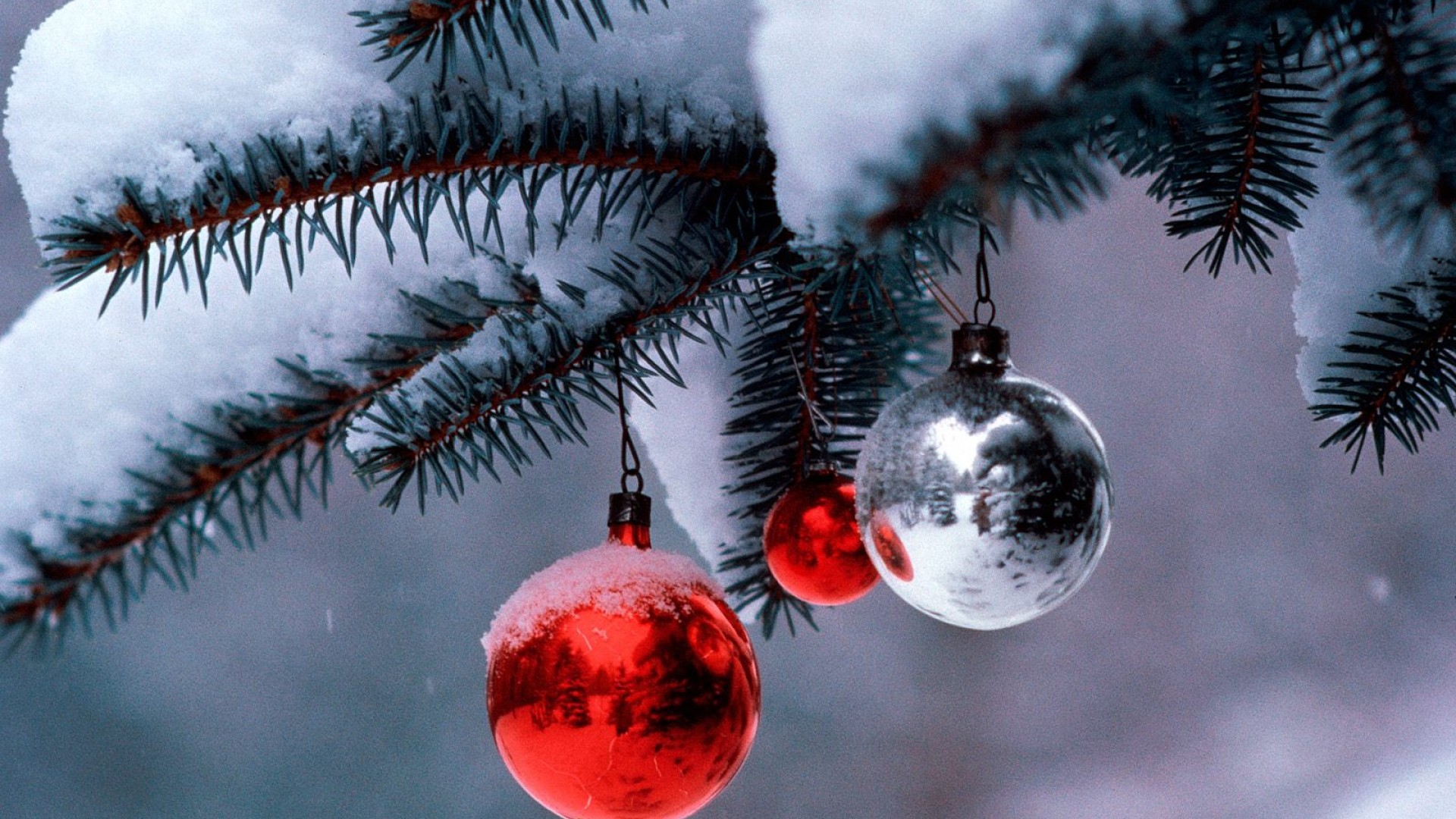 Christmas Wallpaper Desktop 1920x1080 Wallpaper teahub.io