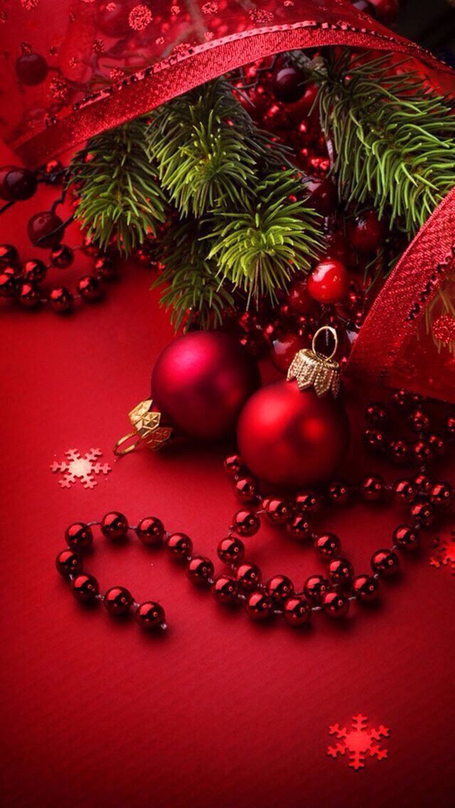 New Year Greeting Card Designs - HD Wallpaper 